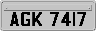 AGK7417