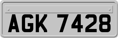 AGK7428