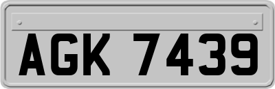 AGK7439