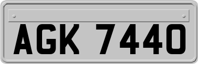 AGK7440