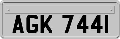 AGK7441