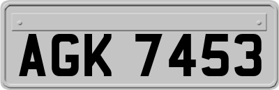 AGK7453