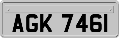 AGK7461