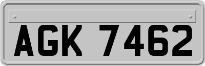 AGK7462