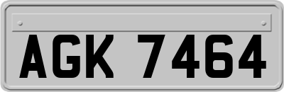 AGK7464