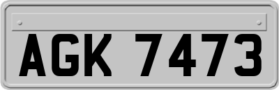 AGK7473