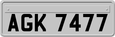 AGK7477