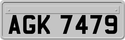AGK7479