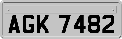 AGK7482