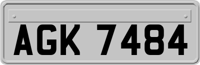 AGK7484