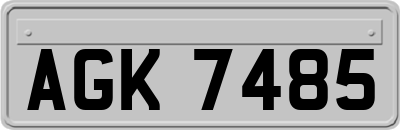 AGK7485