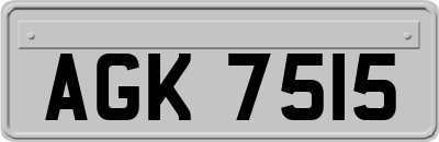 AGK7515