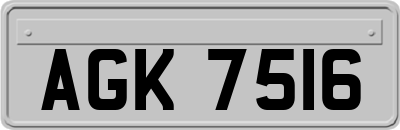 AGK7516