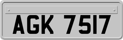 AGK7517