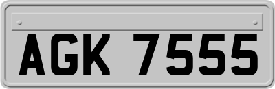 AGK7555