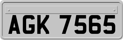 AGK7565