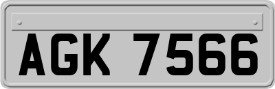 AGK7566
