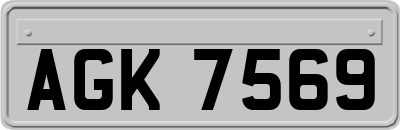 AGK7569