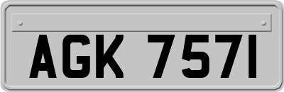 AGK7571