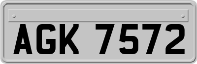 AGK7572