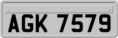 AGK7579