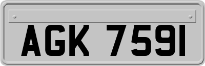 AGK7591
