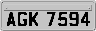 AGK7594