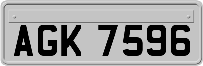 AGK7596