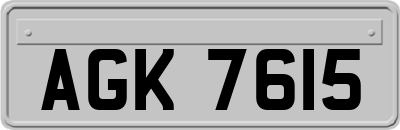 AGK7615