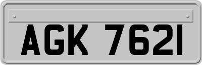 AGK7621