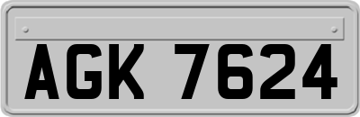 AGK7624