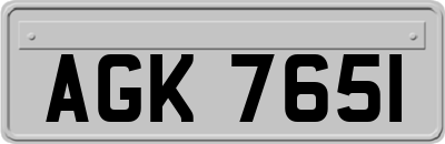 AGK7651