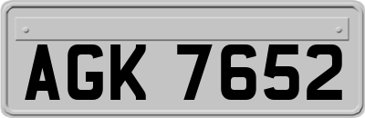 AGK7652