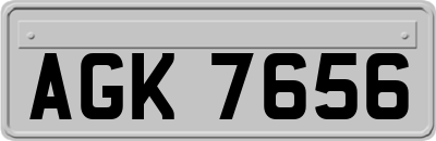 AGK7656