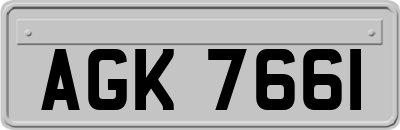 AGK7661