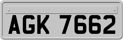 AGK7662