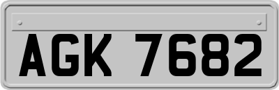 AGK7682