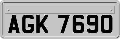 AGK7690