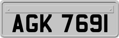 AGK7691
