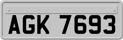 AGK7693