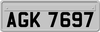 AGK7697