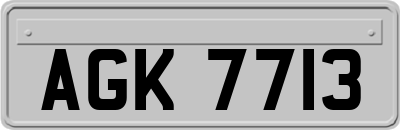 AGK7713
