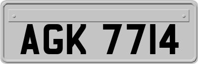 AGK7714