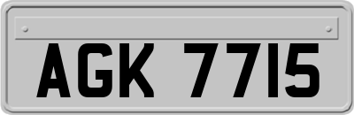 AGK7715