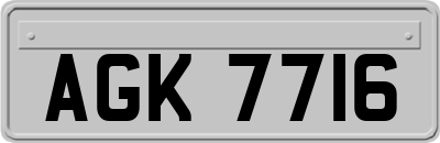 AGK7716
