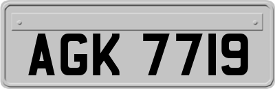 AGK7719