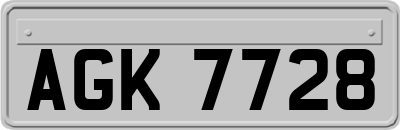 AGK7728