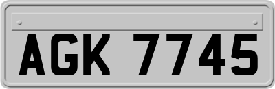 AGK7745