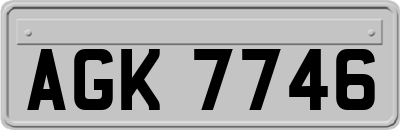 AGK7746