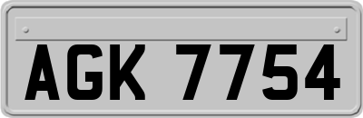 AGK7754